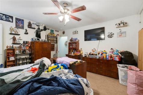 612 Fremont Street Millvale PA 15209