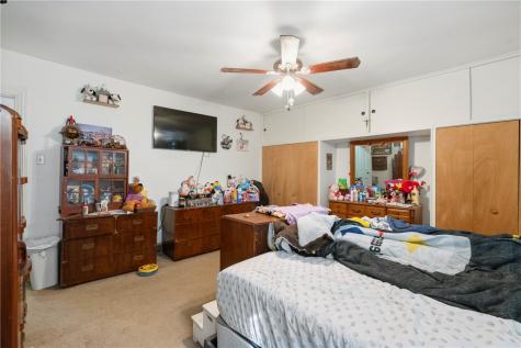 612 Fremont Street Millvale PA 15209