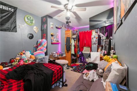 612 Fremont Street Millvale PA 15209