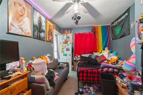 612 Fremont Street Millvale PA 15209