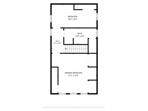 612 Fremont Street Millvale PA 15209