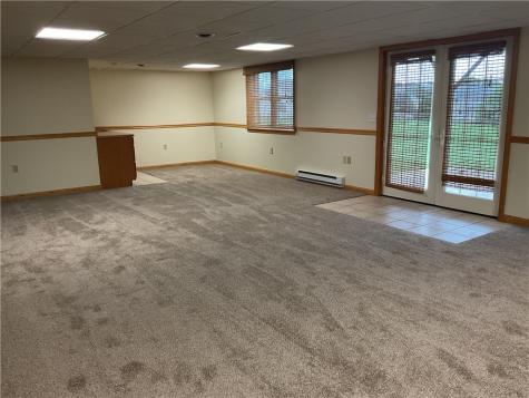 3007 Sierra Court Unity Township PA 15650