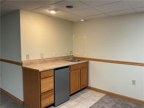 3007 Sierra Court Unity Township PA 15650