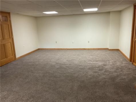 3007 Sierra Court Unity Township PA 15650