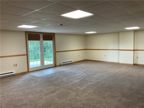 3007 Sierra Court Unity Township PA 15650