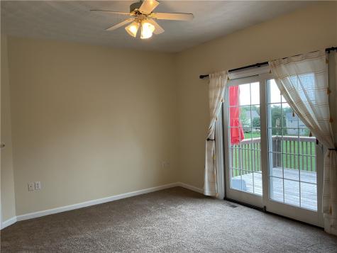 3007 Sierra Court Unity Township PA 15650