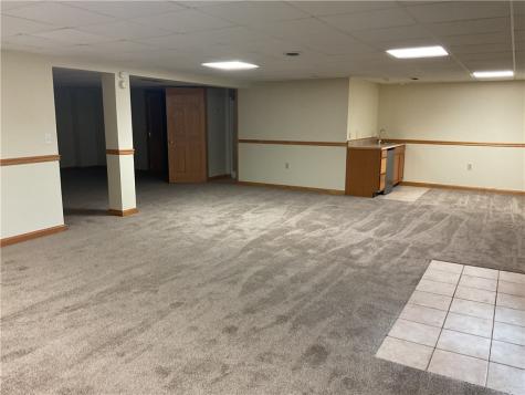 3007 Sierra Court Unity Township PA 15650