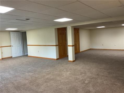 3007 Sierra Court Unity Township PA 15650