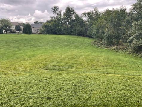3007 Sierra Court Unity Township PA 15650