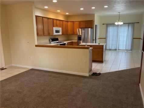 3007 Sierra Court Unity Township PA 15650