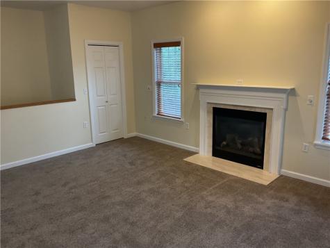 3007 Sierra Court Unity Township PA 15650