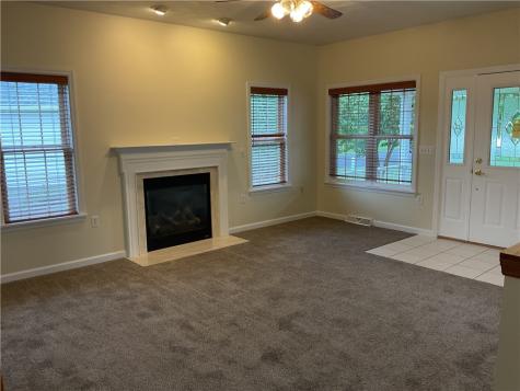 3007 Sierra Court Unity Township PA 15650