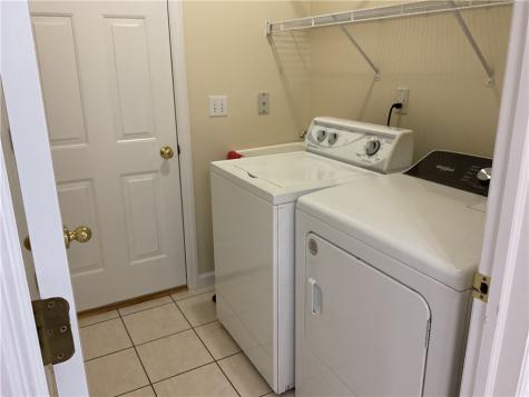 3007 Sierra Court Unity Township PA 15650