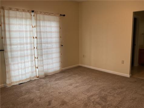 3007 Sierra Court Unity Township PA 15650