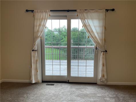 3007 Sierra Court Unity Township PA 15650