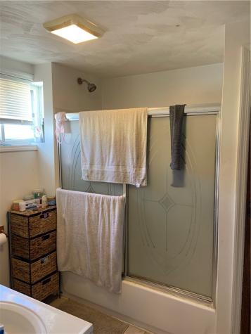 1626 6th Avenue Beaver Falls PA 15010