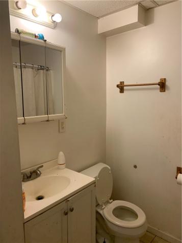 1626 6th Avenue Beaver Falls PA 15010