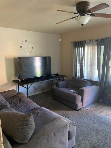 1626 6th Avenue Beaver Falls PA 15010