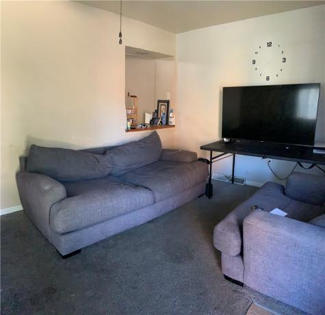 1626 6th Avenue Beaver Falls PA 15010