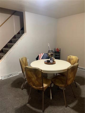 1626 6th Avenue Beaver Falls PA 15010