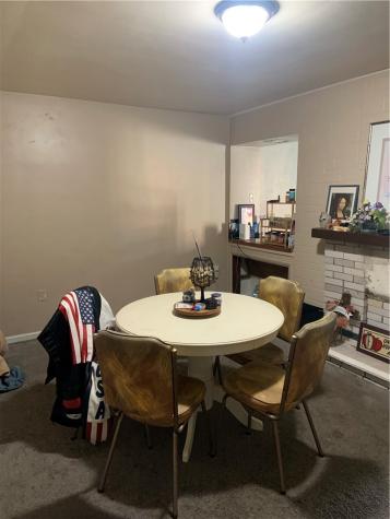 1626 6th Avenue Beaver Falls PA 15010