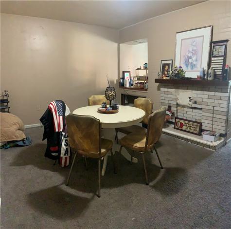 1626 6th Avenue Beaver Falls PA 15010