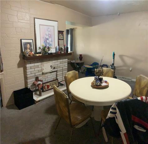 1626 6th Avenue Beaver Falls PA 15010