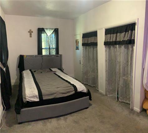 1626 6th Avenue Beaver Falls PA 15010