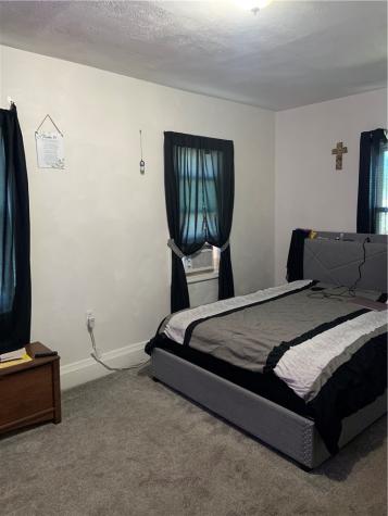 1626 6th Avenue Beaver Falls PA 15010