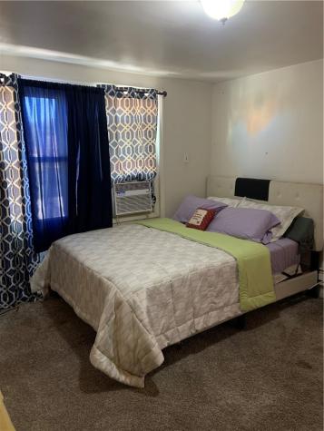 1626 6th Avenue Beaver Falls PA 15010