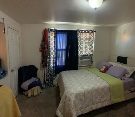 1626 6th Avenue Beaver Falls PA 15010