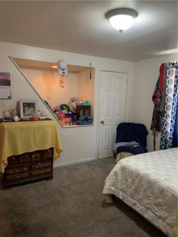 1626 6th Avenue Beaver Falls PA 15010