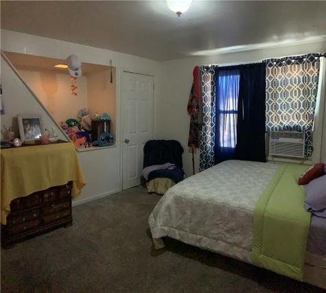 1626 6th Avenue Beaver Falls PA 15010