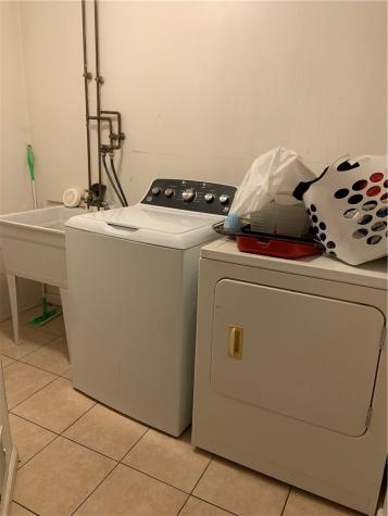 1626 6th Avenue Beaver Falls PA 15010