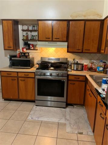 1626 6th Avenue Beaver Falls PA 15010