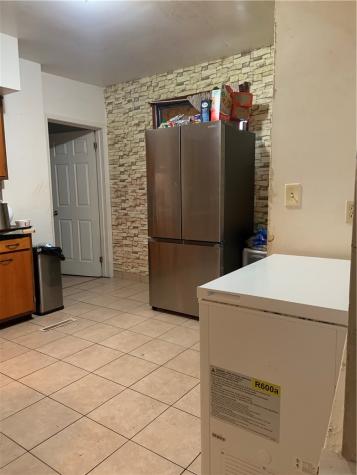 1626 6th Avenue Beaver Falls PA 15010