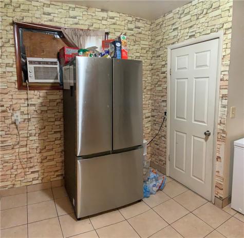 1626 6th Avenue Beaver Falls PA 15010