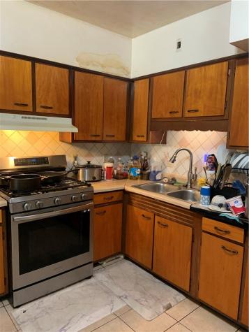 1626 6th Avenue Beaver Falls PA 15010