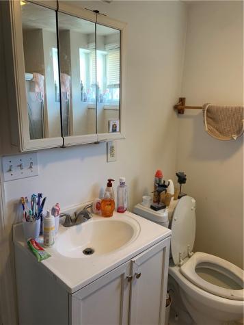 1626 6th Avenue Beaver Falls PA 15010