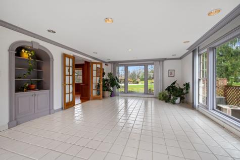 131 Wilmar Drive Fox Chapel PA 15238