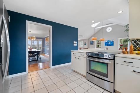 131 Wilmar Drive Fox Chapel PA 15238