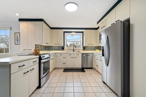 131 Wilmar Drive Fox Chapel PA 15238