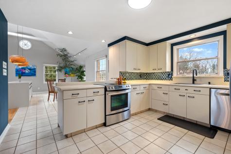 131 Wilmar Drive Fox Chapel PA 15238