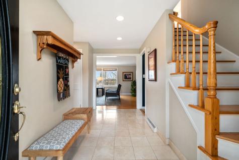 131 Wilmar Drive Fox Chapel PA 15238