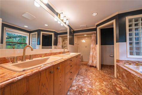 131 Wilmar Drive Fox Chapel PA 15238