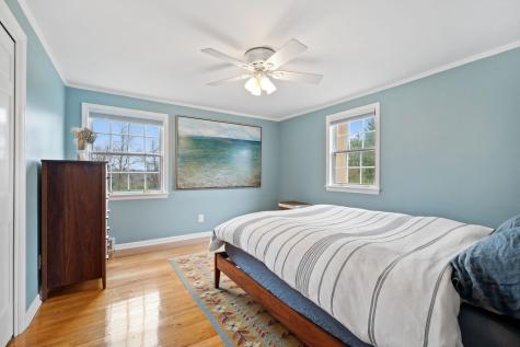 131 Wilmar Drive Fox Chapel PA 15238