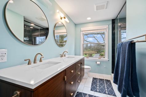 131 Wilmar Drive Fox Chapel PA 15238