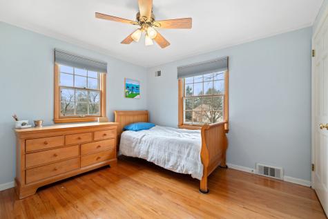 131 Wilmar Drive Fox Chapel PA 15238
