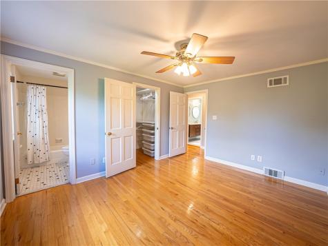 131 Wilmar Drive Fox Chapel PA 15238
