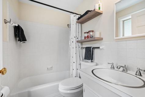 131 Wilmar Drive Fox Chapel PA 15238